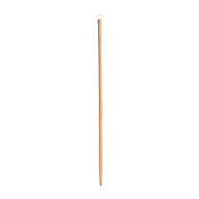 Co Wooden Handle 120cm